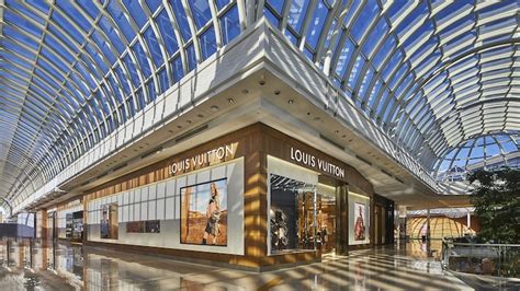 louis vuitton chadstone jobs|Louis Vuitton Melbourne Chadstone.